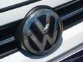 Volkswagen Polo 1.0 TSI Advance 70kW Blanco - thumbnail 6