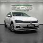 Volkswagen Polo 1.0 TSI Advance 70kW Blanco - thumbnail 3