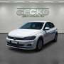 Volkswagen Polo 1.0 TSI Advance 70kW Blanco - thumbnail 1