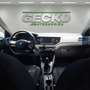 Volkswagen Polo 1.0 TSI Advance 70kW Blanco - thumbnail 5