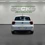 Volkswagen Polo 1.0 TSI Advance 70kW Blanco - thumbnail 4
