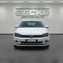 Volkswagen Polo 1.0 TSI Advance 70kW Blanco - thumbnail 2