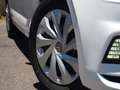 Volkswagen Polo 1.0 TSI Advance 70kW Blanco - thumbnail 7