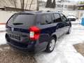 Dacia Logan MCV SCe Comfort*KLIMA*PDC*TOP Blau - thumbnail 6