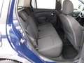 Dacia Logan MCV SCe Comfort*KLIMA*PDC*TOP Blau - thumbnail 14