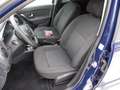 Dacia Logan MCV SCe Comfort*KLIMA*PDC*TOP Blau - thumbnail 12