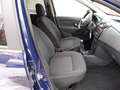 Dacia Logan MCV SCe Comfort*KLIMA*PDC*TOP Blau - thumbnail 15