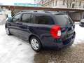 Dacia Logan MCV SCe Comfort*KLIMA*PDC*TOP Blau - thumbnail 5
