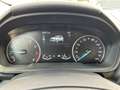 Ford EcoSport 1.0 EcoBoost ST-Line LED+SHZ+Winterp. Argent - thumbnail 14