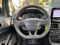 Ford EcoSport 1.0 EcoBoost ST-Line LED+SHZ+Winterp. Silver - thumbnail 18