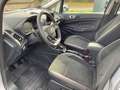 Ford EcoSport 1.0 EcoBoost ST-Line LED+SHZ+Winterp. Silver - thumbnail 8