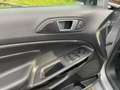 Ford EcoSport 1.0 EcoBoost ST-Line LED+SHZ+Winterp. Argent - thumbnail 5