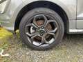 Ford EcoSport 1.0 EcoBoost ST-Line LED+SHZ+Winterp. Argent - thumbnail 10