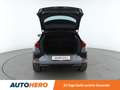 CUPRA Formentor 1.5 TSI ACT Aut.*LED*ACC*PDC*SHZ*KLIMA*GARANTIE* Schwarz - thumbnail 17