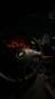 BMW 316 316i - thumbnail 8