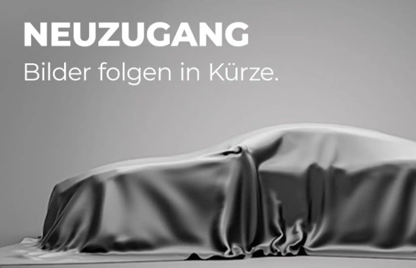 Hyundai iX35 FIFA World Cup Edition 2WD* LED* Blanc - 1