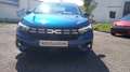 Dacia Logan Prestige TCe90 incl. Winterräder!! Blau - thumbnail 11
