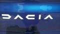 Dacia Logan Prestige TCe90 incl. Winterräder!! Blau - thumbnail 12