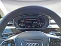 Audi A8 50 TDI quattro tiptronic Schwarz - thumbnail 10
