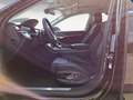 Audi A8 50 TDI quattro tiptronic Schwarz - thumbnail 8