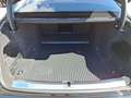 Audi A8 50 TDI quattro tiptronic Schwarz - thumbnail 13