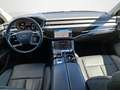 Audi A8 50 TDI quattro tiptronic Schwarz - thumbnail 11