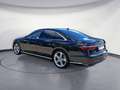 Audi A8 50 TDI quattro tiptronic Schwarz - thumbnail 4