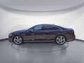 Audi A8 50 TDI quattro tiptronic Schwarz - thumbnail 3