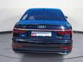 Audi A8 50 TDI quattro tiptronic Schwarz - thumbnail 5