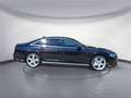 Audi A8 50 TDI quattro tiptronic Schwarz - thumbnail 6