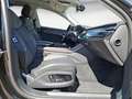Audi A8 50 TDI quattro tiptronic Schwarz - thumbnail 9