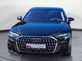 Audi A8 50 TDI quattro tiptronic Schwarz - thumbnail 7