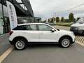 Audi Q2 Q2 1.6 TDI design Euro 6B | Gekeurd voor verkoop | Blanc - thumbnail 6