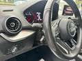 Audi Q2 Q2 1.6 TDI design Euro 6B | Gekeurd voor verkoop | Blanc - thumbnail 16