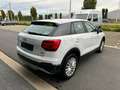 Audi Q2 Q2 1.6 TDI design Euro 6B | Gekeurd voor verkoop | Blanc - thumbnail 4