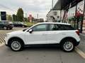 Audi Q2 Q2 1.6 TDI design Euro 6B | Gekeurd voor verkoop | Blanc - thumbnail 5