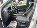 Audi Q2 Q2 1.6 TDI design Euro 6B | Gekeurd voor verkoop | Blanc - thumbnail 10
