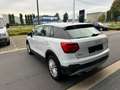 Audi Q2 Q2 1.6 TDI design Euro 6B | Gekeurd voor verkoop | Blanc - thumbnail 3