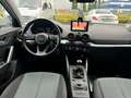 Audi Q2 Q2 1.6 TDI design Euro 6B | Gekeurd voor verkoop | Blanc - thumbnail 9