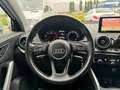 Audi Q2 Q2 1.6 TDI design Euro 6B | Gekeurd voor verkoop | Blanc - thumbnail 12