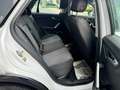 Audi Q2 Q2 1.6 TDI design Euro 6B | Gekeurd voor verkoop | Blanc - thumbnail 14