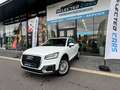 Audi Q2 Q2 1.6 TDI design Euro 6B | Gekeurd voor verkoop | Blanc - thumbnail 8