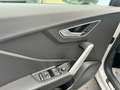 Audi Q2 Q2 1.6 TDI design Euro 6B | Gekeurd voor verkoop | Blanc - thumbnail 15
