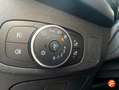 Ford Focus 1.0 Ecoboost Auto-S&S ST-Line 125 Gris - thumbnail 20