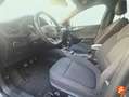 Ford Focus 1.0 Ecoboost Auto-S&S ST-Line 125 Gris - thumbnail 15