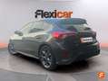 Ford Focus 1.0 Ecoboost Auto-S&S ST-Line 125 Gris - thumbnail 8