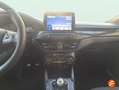 Ford Focus 1.0 Ecoboost Auto-S&S ST-Line 125 Gris - thumbnail 12