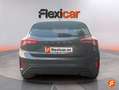 Ford Focus 1.0 Ecoboost Auto-S&S ST-Line 125 Gris - thumbnail 3