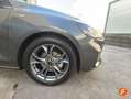 Ford Focus 1.0 Ecoboost Auto-S&S ST-Line 125 Gris - thumbnail 18