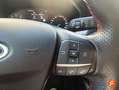 Ford Focus 1.0 Ecoboost Auto-S&S ST-Line 125 Gris - thumbnail 28